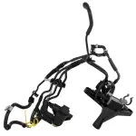 CM5Z-9S468-F - Hose - Eastgate Ford Parts