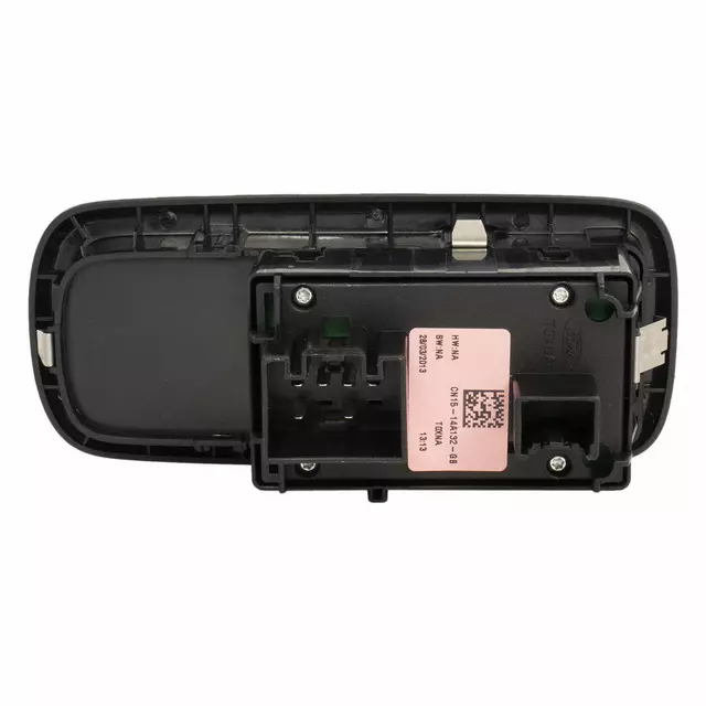 CN1Z14529A - Electrical: Window Switch for Ford: EcoSport Image