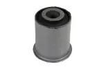 GS40419 - : Suspension Control Arm Bushing for MEVOTECH Image