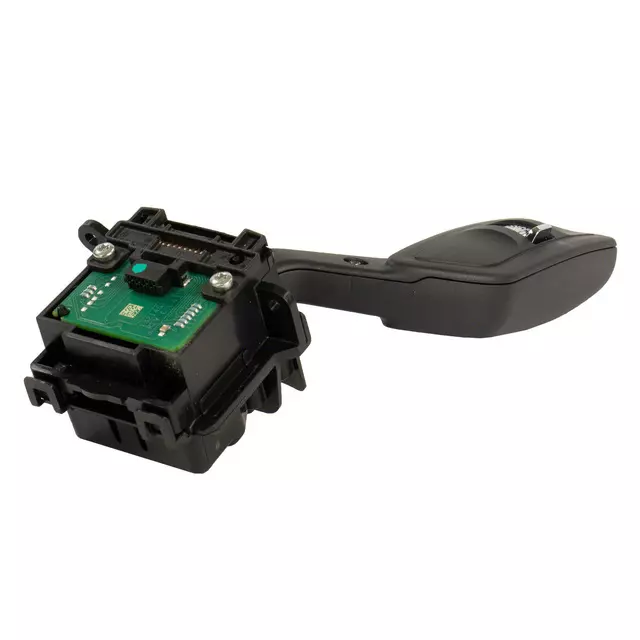 JL7Z17A553AB - : Wiper Switch for Lincoln: Nautilus, Navigator Image