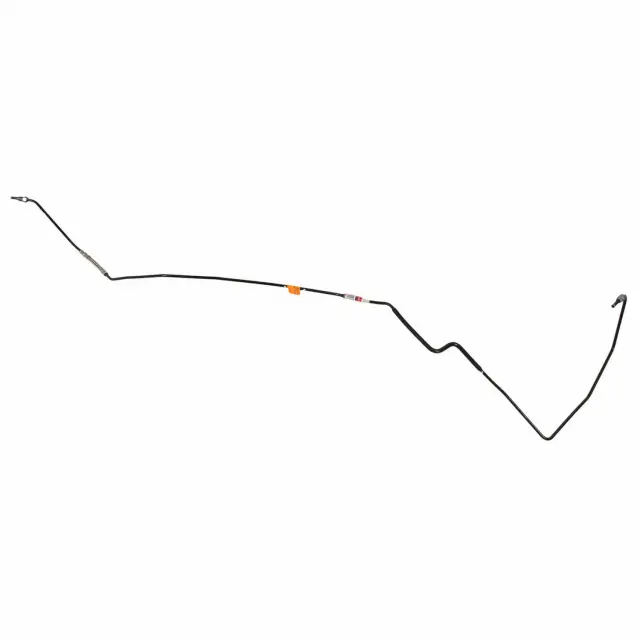 BRTF140 - : Tube Assembly Brake for Ford Image