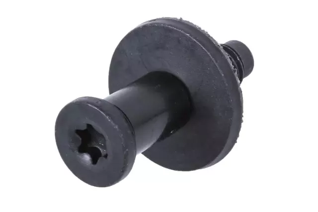 84606970 - : Tailgate Striker Plate for GM Image