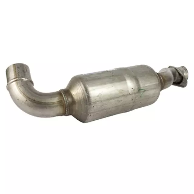 Catalytic Converter - Ford (FL3Z-5E212-D)