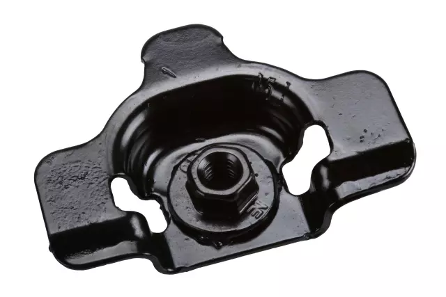 95999955 - : 2013-2021 GM Rear Body Panel Upper Bracket for Buick: Encore | Chevrolet: Trax Image