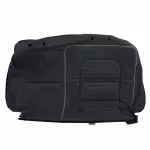 JL7Z7866601RA - Body: Seat Back Cover for Lincoln: Navigator Image