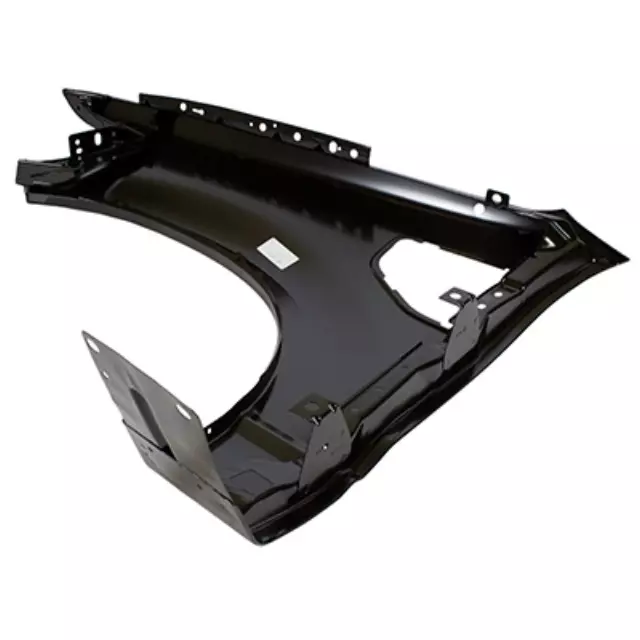 Fender - Ford (8a2z16005a)