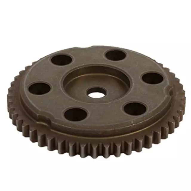 Engine Timing Camshaft Sprocket - Ford (3L8Z-6256-AA)