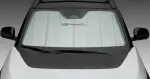 SOA9031000 - : Sunshade - Windshield for Subaru Image