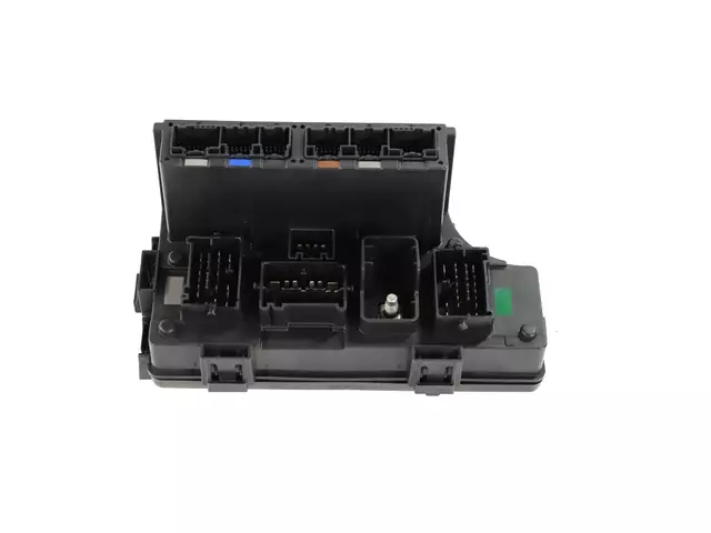 Totally Integrated Power Module, Remanufactured - Mopar (R4692342AD)