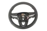 85533782 - : Steering Wheel for GM Image