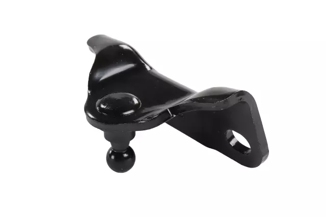 42483639 - : Lift Cylinder Bracket for Buick: Encore GX Image