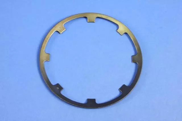 4412248 - : 2nd And 4th Clutch Piston Spring for Mopar Image