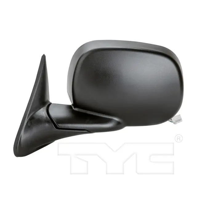 4310032 - : TYC Door Mirror for TYC Image