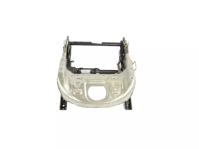 Power Seat Adjuster - Mopar (68138755AJ)