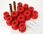 32103R - : Leaf Spring Bushing Set for Energy Suspension Image