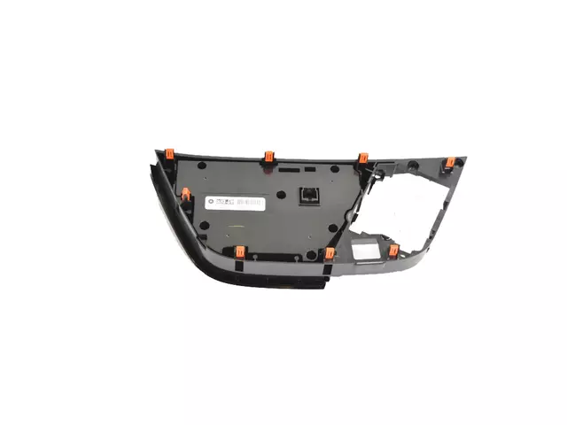 Vehicle Feature Controls Center Stack - Mopar (56054991AE)