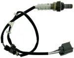 24285 - : NTK OE Type Oxygen Sensor for NTK Oxygen Sensors Image
