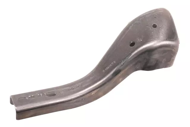 84221679 - Body: Lower Reinforced for Chevrolet: Corvette Image