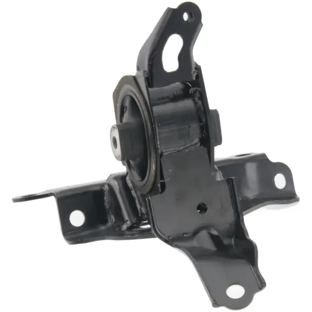 10179 - : Anchor Automatic Transmission Mount for Anchor Image