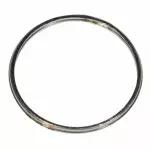 YS4Z9450CA - : Converter Gasket for Ford: Escape, Focus Image