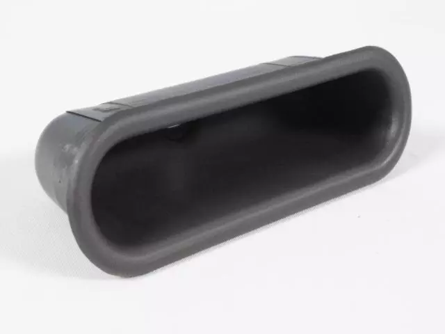 Cup - Mopar (HE36LAZAB)