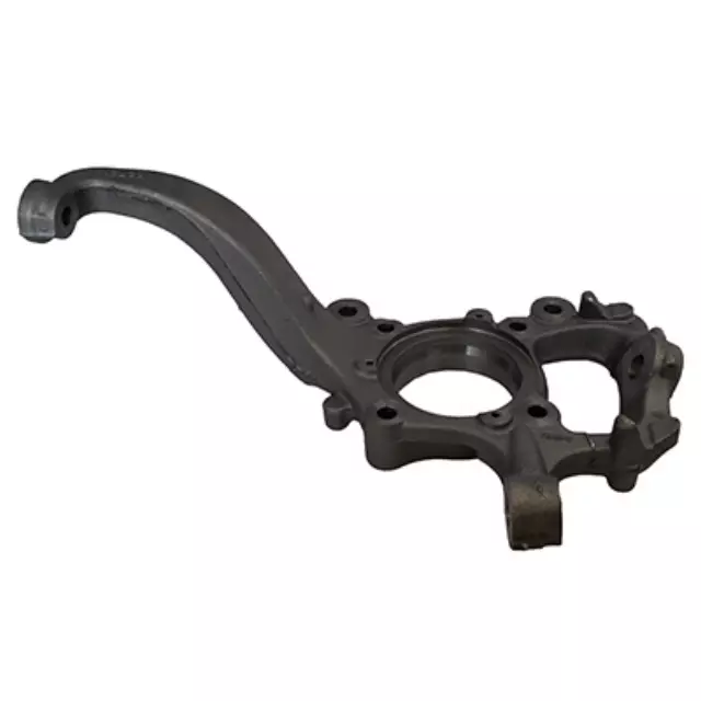 Motorcraft™ Knuckle - Ford (MEF-116)