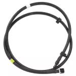 GD9Z17A605A - Body: Washer Hose for Lincoln: Continental Image
