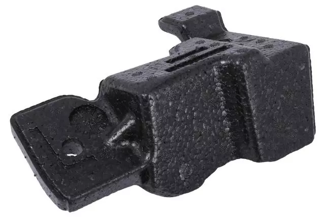 84114727 - : Front Driver Side Floor Panel Carpet Filler for GM Image