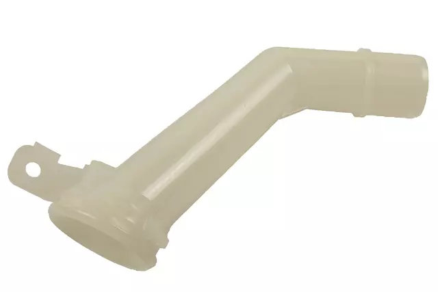 25941326 - Body: Filler Tube for GM Image