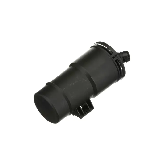 CF9 - Emission Systems: Fuel Vapor Canister Filter for SMP CORP Image