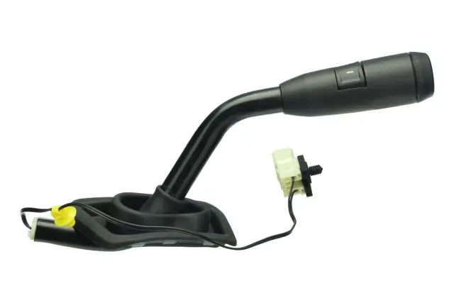 DG1219258 - : Autotecnica Automatic Transmission Shift Lever for URO Image