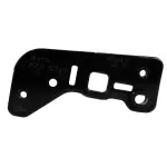 M2DZ78030A64A - Body: Retainer for Ford: Bronco Image
