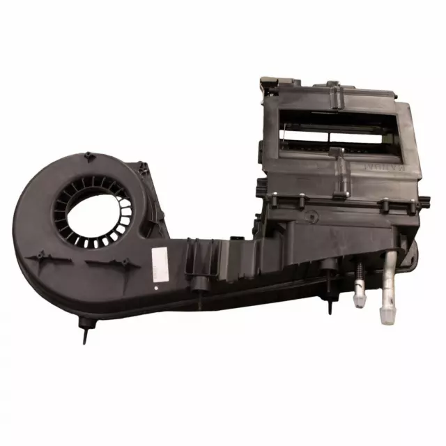 4L2Z19850EC - : Evaporator Assembly for Ford Image