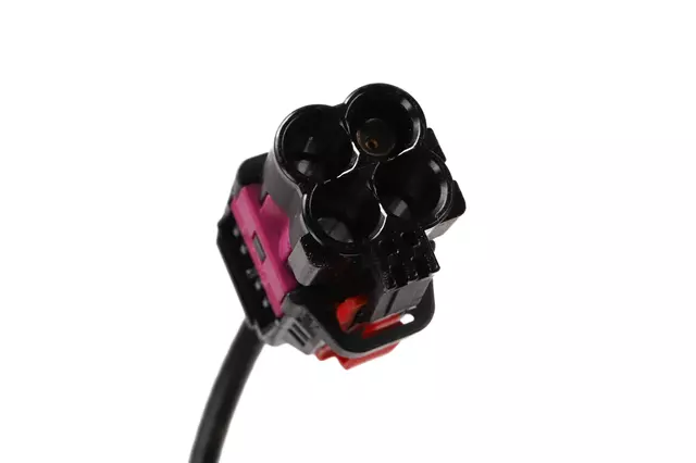 Part# 86827504 F Cable - GM (86827504)