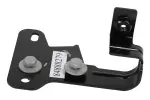 84888279 - : F (S)Bracket for GM Image