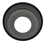JM5Z7J029A - : Piston Forward Clutch Balanc for Ford Image