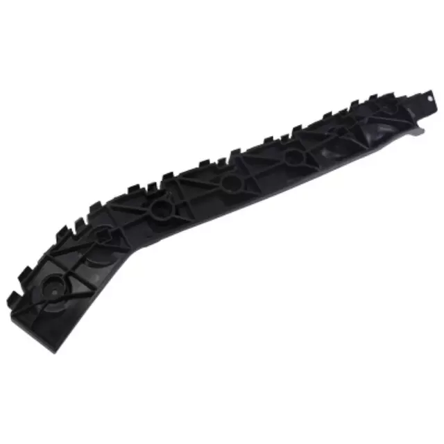 Bumper Cover Bracket - Ford (BB5Z-17D942-A)