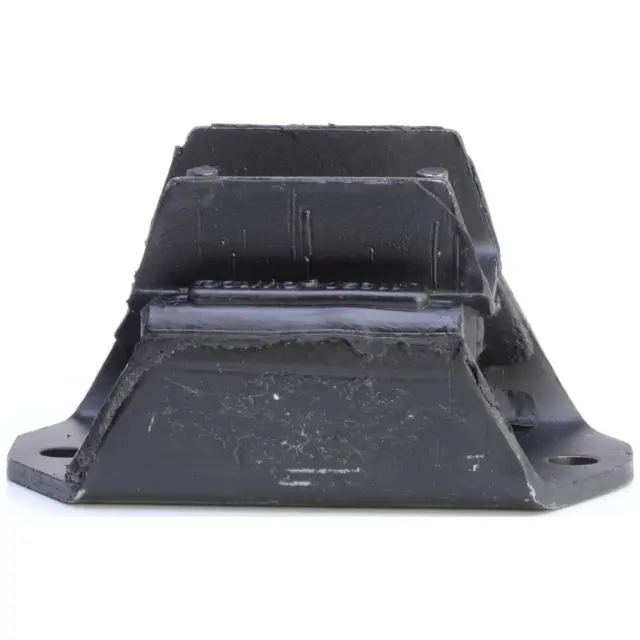 9395 - : Anchor Automatic Transmission Mount for Anchor Image
