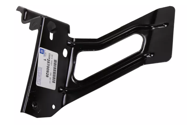 Front Reinforced - GM (25700928)
