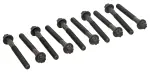 760090 - : Cylinder Head Bolt Set for Elring Image