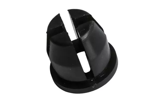 11519818 - : Multi-Purpose Clip for Pontiac: Aztek Image