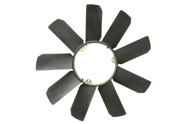 1132000223 - Cooling Systems: URO Parts Engine Cooling Fan Blade for URO Image