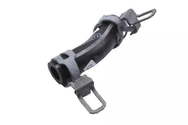 12652722 - : Turbocharger Coolant Feed Hose for GM Image