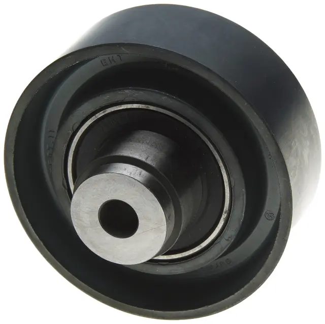 T42050 - Engines &amp; Components: PowerGrip Premium Timing Belt Pulley for Gates Image