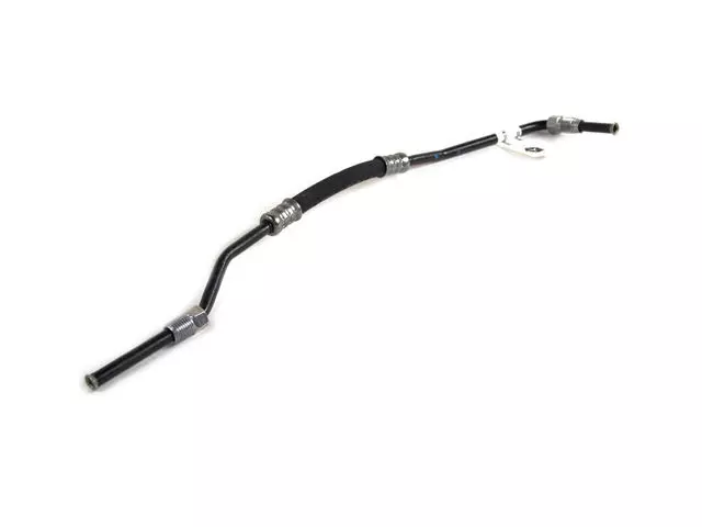 68226110AC - : Tube Assembly, Brake for Mopar Image