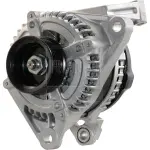 12849 - : Remy Alternator for Remy Image