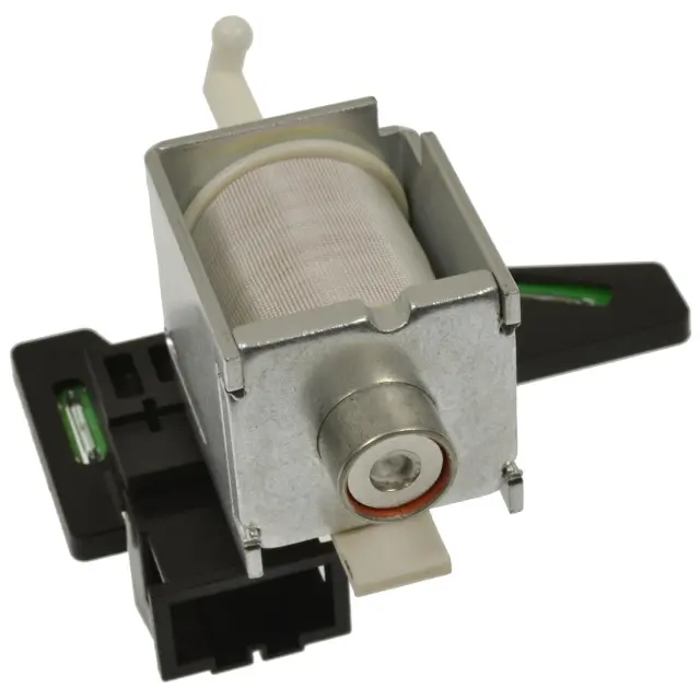 TCS184 - Transmission &amp; Drivetrain: Transmission Control Solenoid for SMP CORP Image