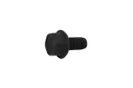 97164984 - : F Bolt for GM Image