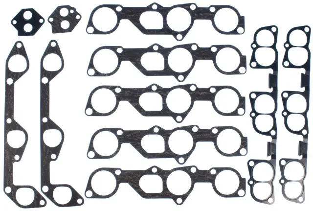 MS16179 - Gaskets: Engine Intake Manifold Gasket Set for Mahle Image