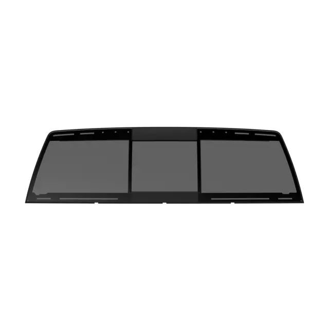 Back Glass - Mopar (68157026AK)
